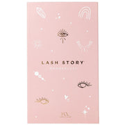 House of Lashes - Lash Story Wanderlust